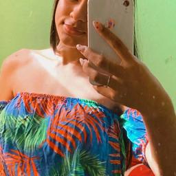 Belly