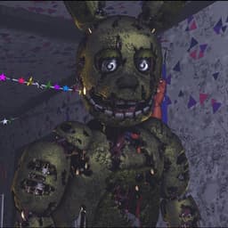 Springtrap