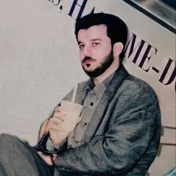 باسم الكربلائي 