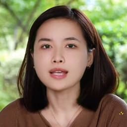 1031-带好孩子妈妈