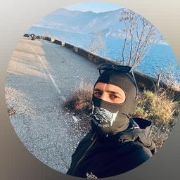 حسان