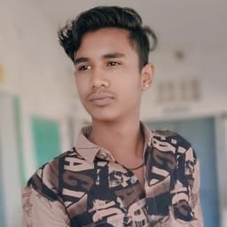 Jo kare bhi nhi kaand chore pe