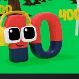 Oldgolding Wonderland