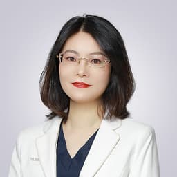 李丽丽