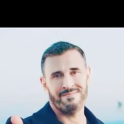 كاظم الساهر