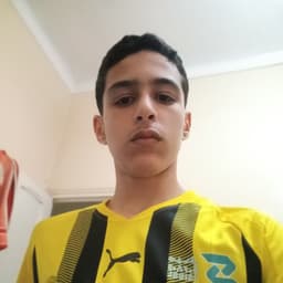 حجار يا جدك