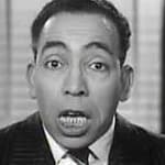 اسماعيل ياسين