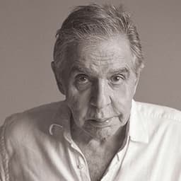 Ivan Loscher (Locutor) (Narrativa)