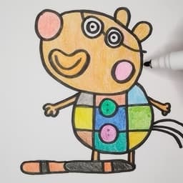 Pedro pin De Los PedroPenes 