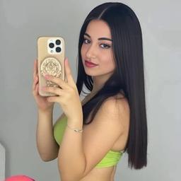 Karina