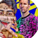 حمودي ديباي