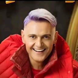 فرحه اولاد الصاوي