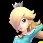 Rosalina(Chinese)
