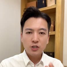 董豪-硬气推荐官