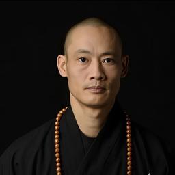 Shi Heng Yi