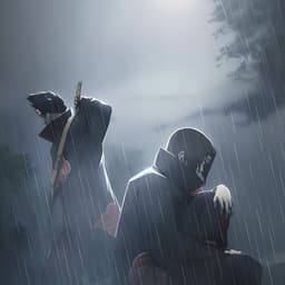 كيسامي هوشيغاكي.