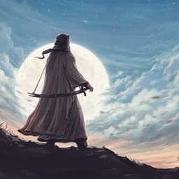 علي بن ابي طالب عليه السلام 