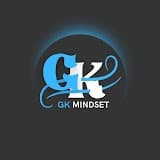 gk mindset