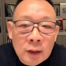 胖东来董事长