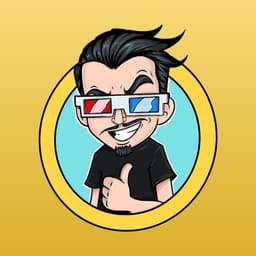 WTF Happened to This Celebrity Narrator