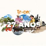 LOCUTORA ERICKA LANAO CANAL TRECE V1