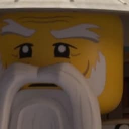 المعلم وووو