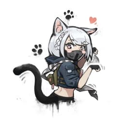 三角洲行动麦晓雯