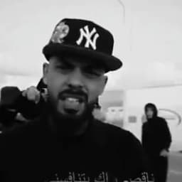 وسام ديفل  ال20