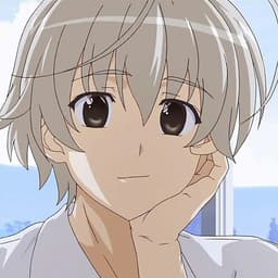 Haruka Kasugano [Español Latino] By Pupe