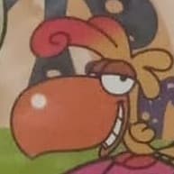 Ilario Notiziario (Me, Myself and the Others)