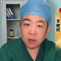 0128-什么吃多会脑梗