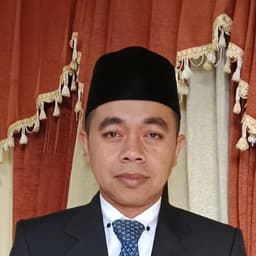 Rahmat