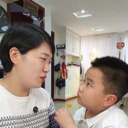 发光的小嘴巴-2