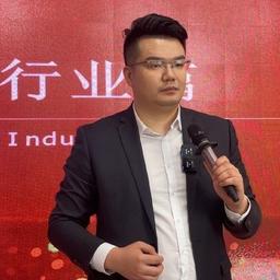 万总慢速版