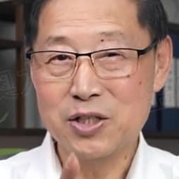 钟南山爆款声音