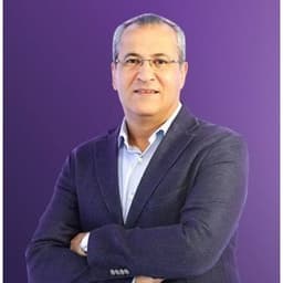 علي محمد علي 