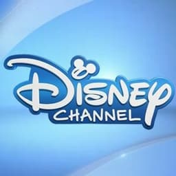 Disney Channel Portugal (2001?-2023)