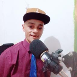 Toinho