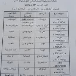 ريهام عياد 