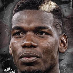 Pogba voice 