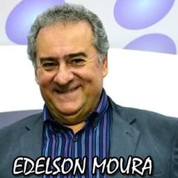 Edelson Moura