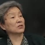 刘意青人工智能