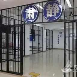 陈平安（拒绝宁姚的建议）