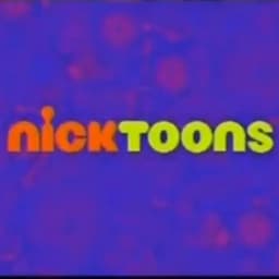 Nicktoons Announcer WBRB and BTTS Bumpers (2014)