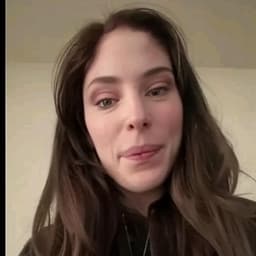 Sophia mi1ler Callista 