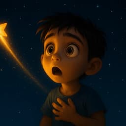 المشهد الاول 