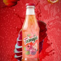 جودة عواااد