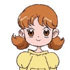 Magical Doremi - Nanako Okada en Español Latino
