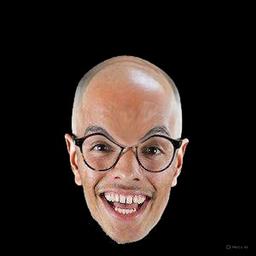 Gunther