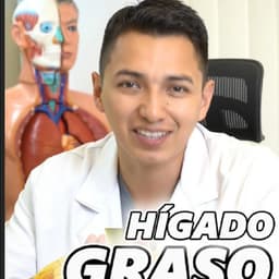 MT-0327-T7-3dietop.nutricion